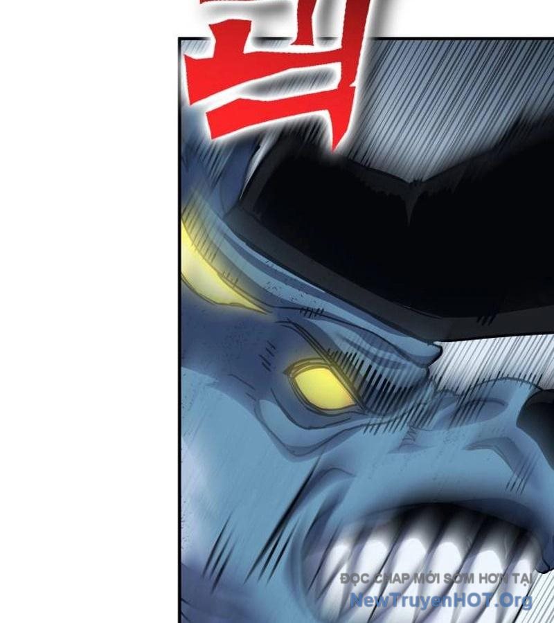 Tiểu Pháp Sư Chapter 14 - Trang 2