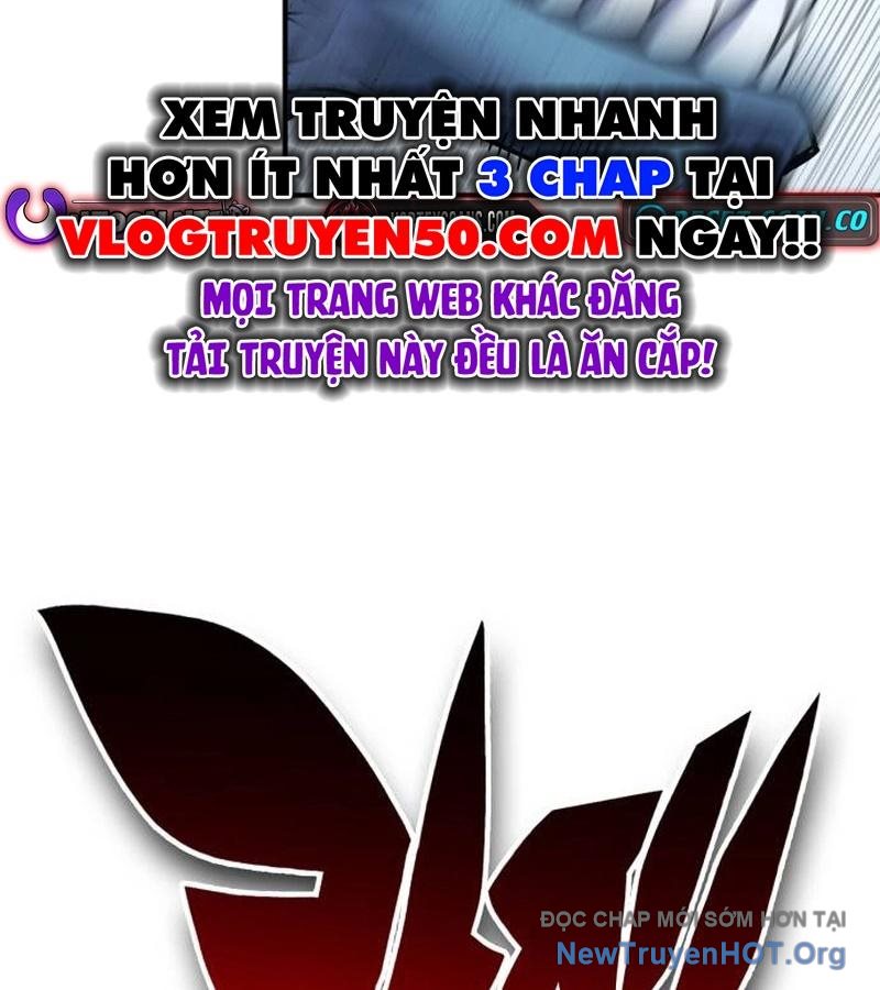 Tiểu Pháp Sư Chapter 14 - Trang 2