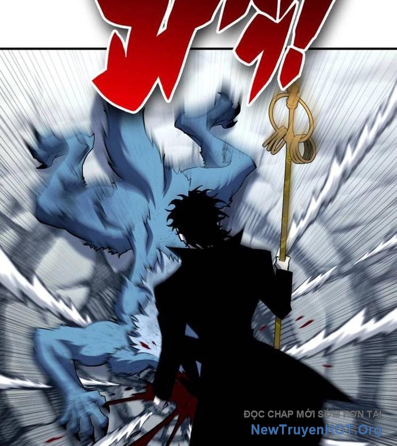 Tiểu Pháp Sư Chapter 14 - Trang 2