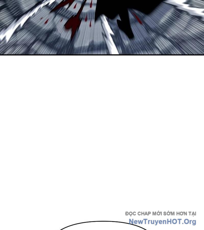 Tiểu Pháp Sư Chapter 14 - Trang 2