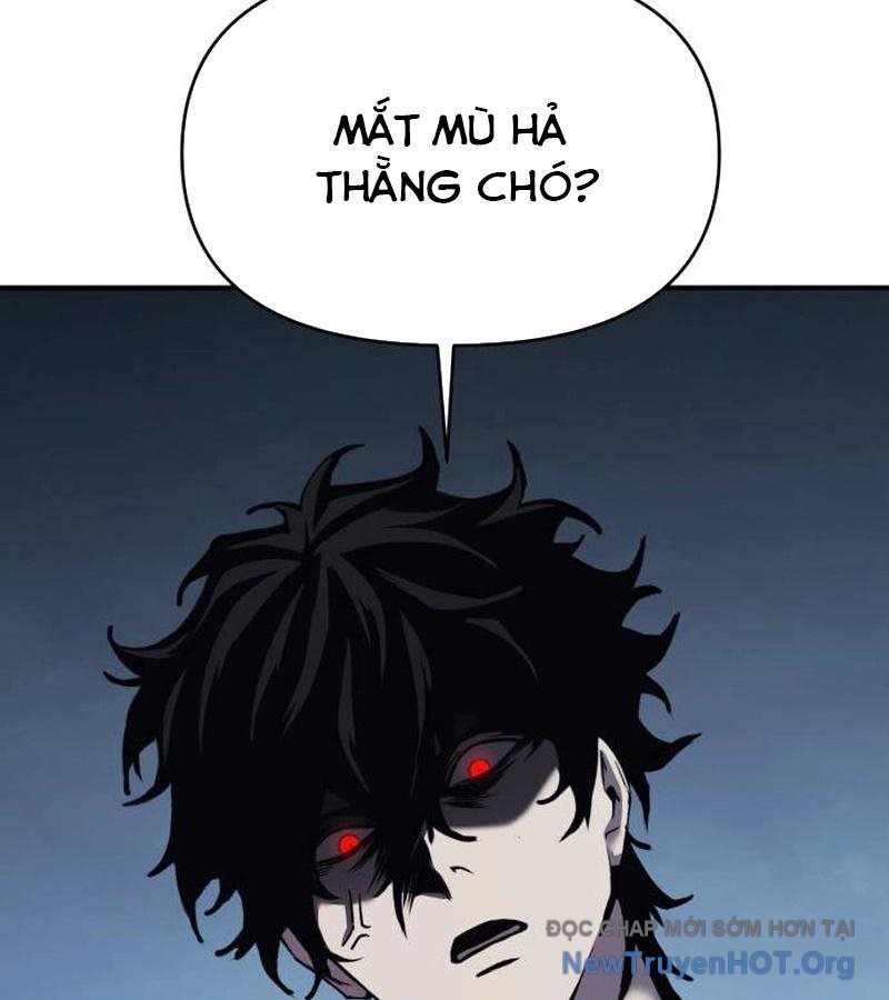 Tiểu Pháp Sư Chapter 14 - Trang 2