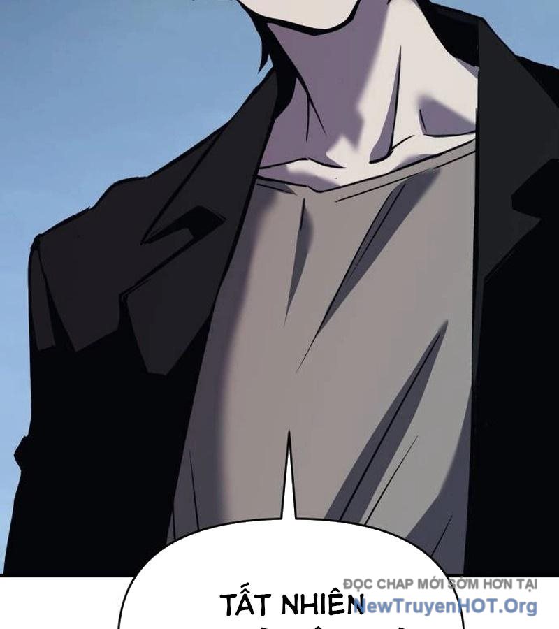 Tiểu Pháp Sư Chapter 14 - Trang 2