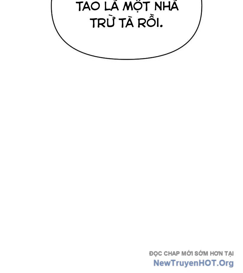 Tiểu Pháp Sư Chapter 14 - Trang 2