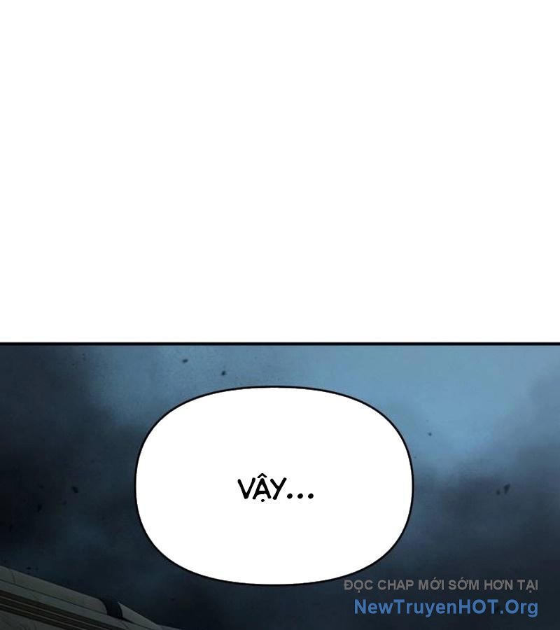 Tiểu Pháp Sư Chapter 14 - Trang 2