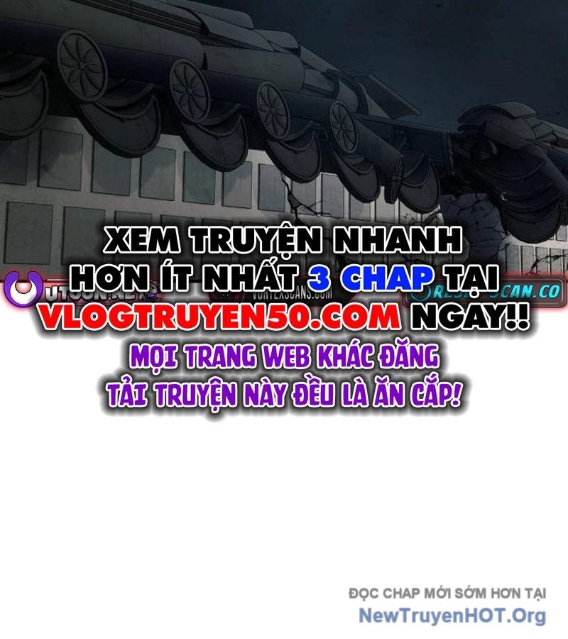 Tiểu Pháp Sư Chapter 14 - Trang 2