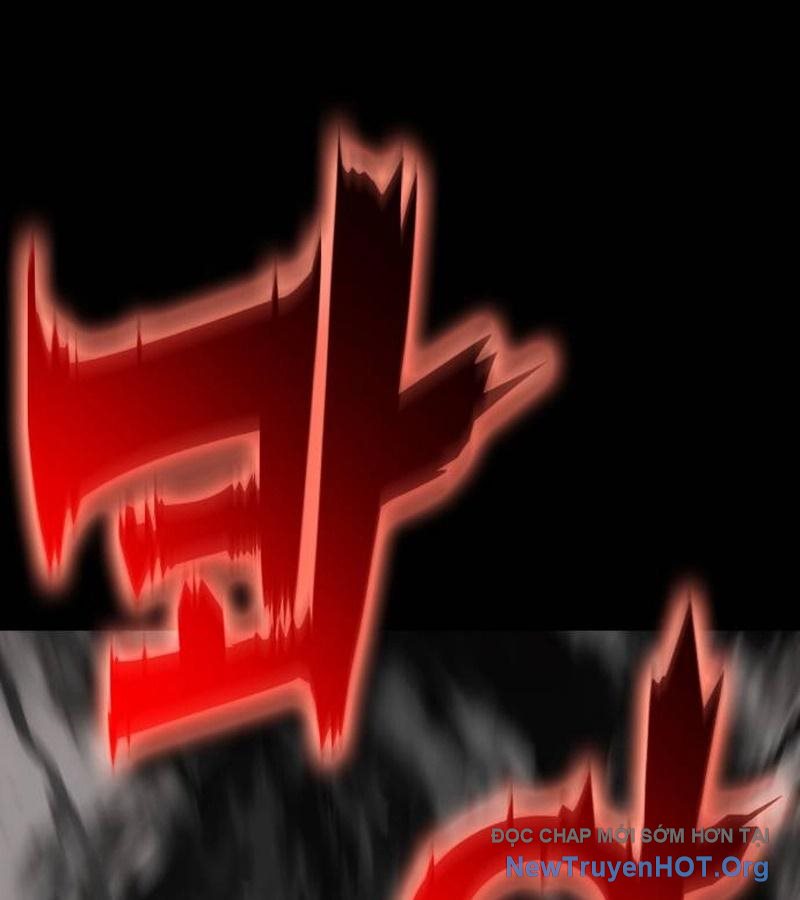 Tiểu Pháp Sư Chapter 14 - Trang 2