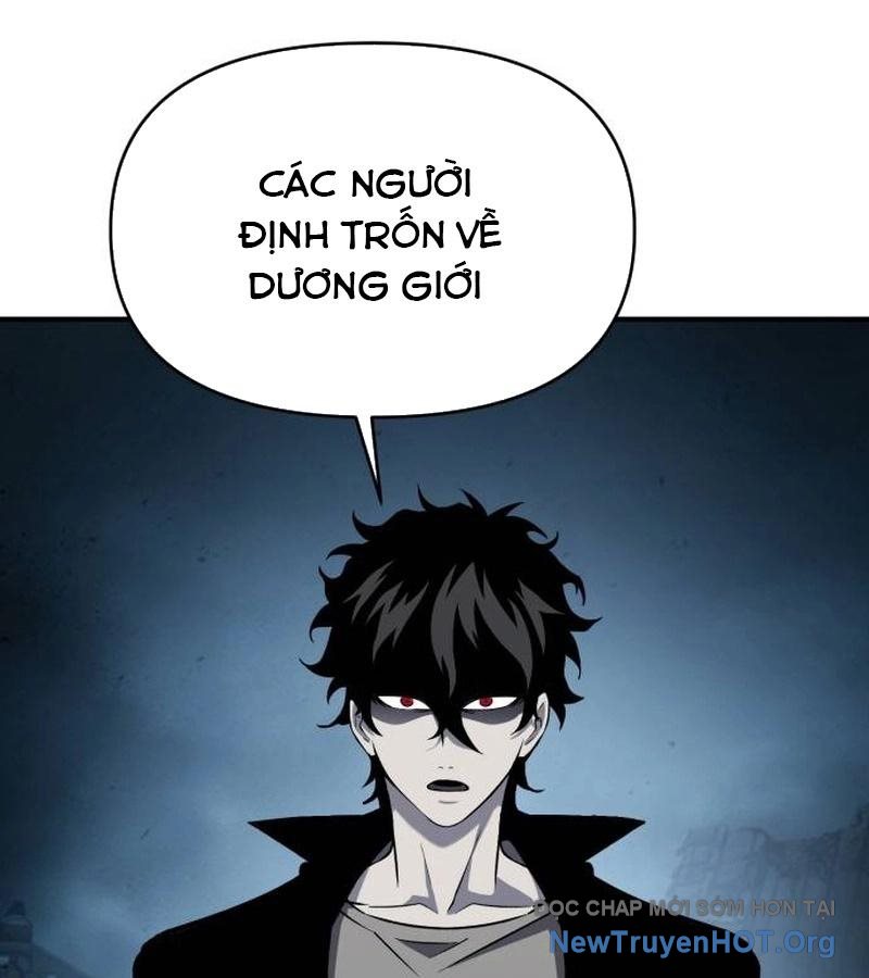 Tiểu Pháp Sư Chapter 14 - Trang 2