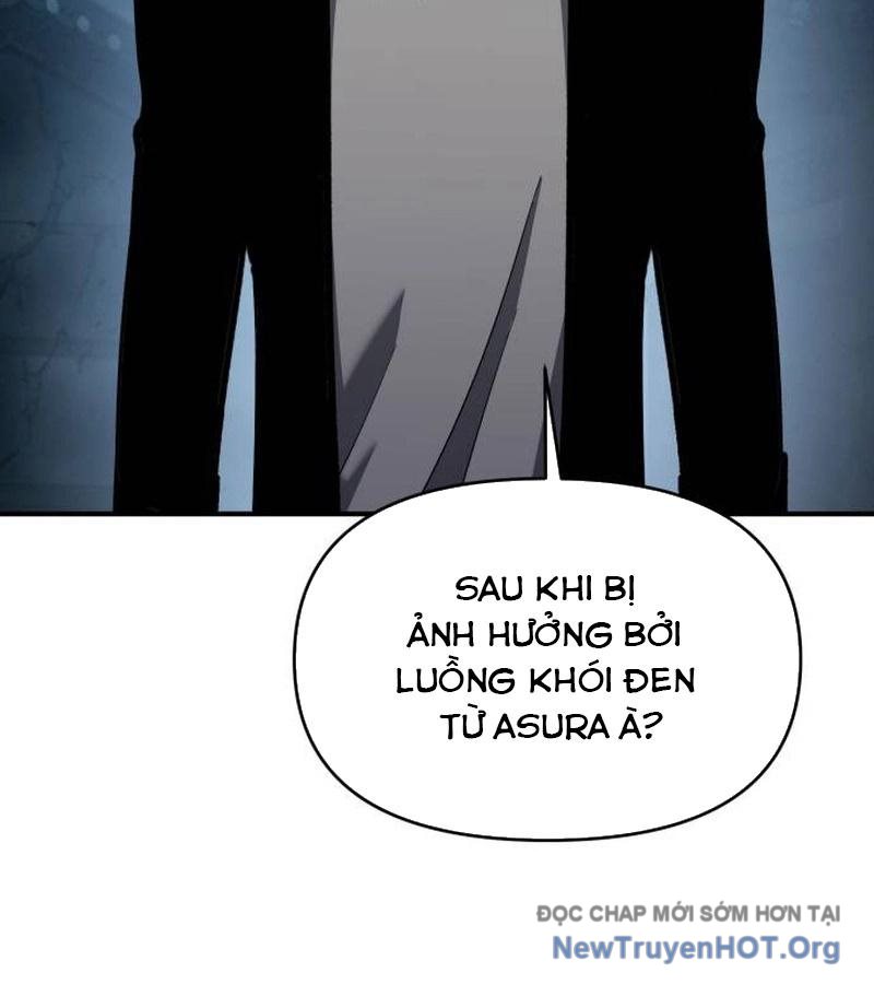 Tiểu Pháp Sư Chapter 14 - Trang 2