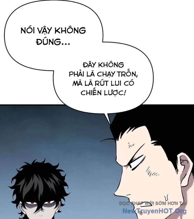Tiểu Pháp Sư Chapter 14 - Trang 2
