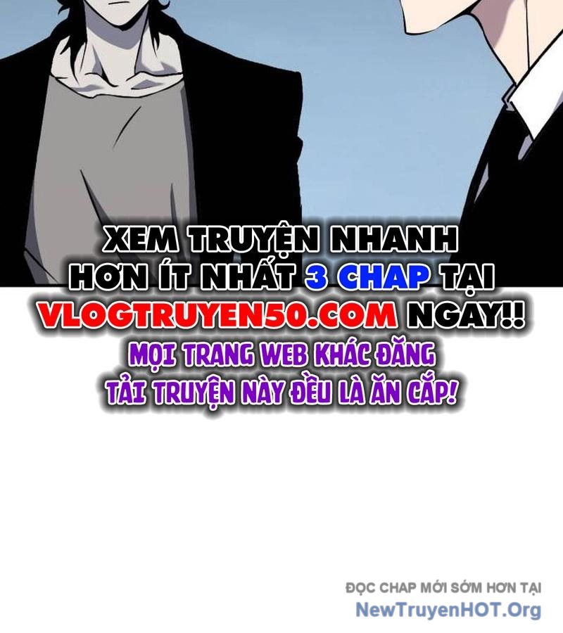 Tiểu Pháp Sư Chapter 14 - Trang 2