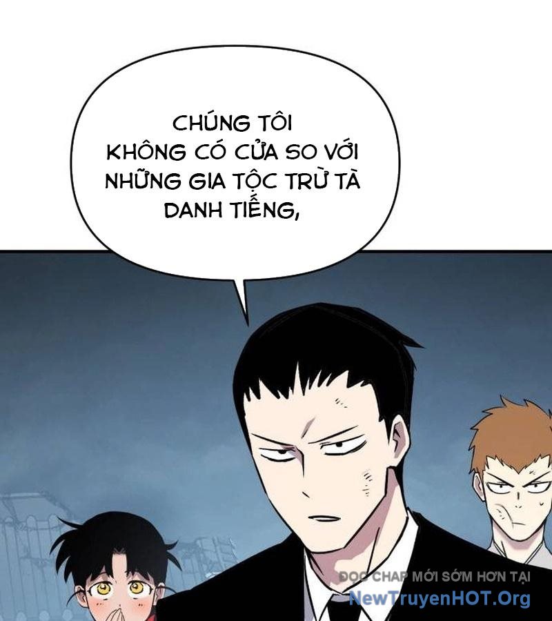 Tiểu Pháp Sư Chapter 14 - Trang 2