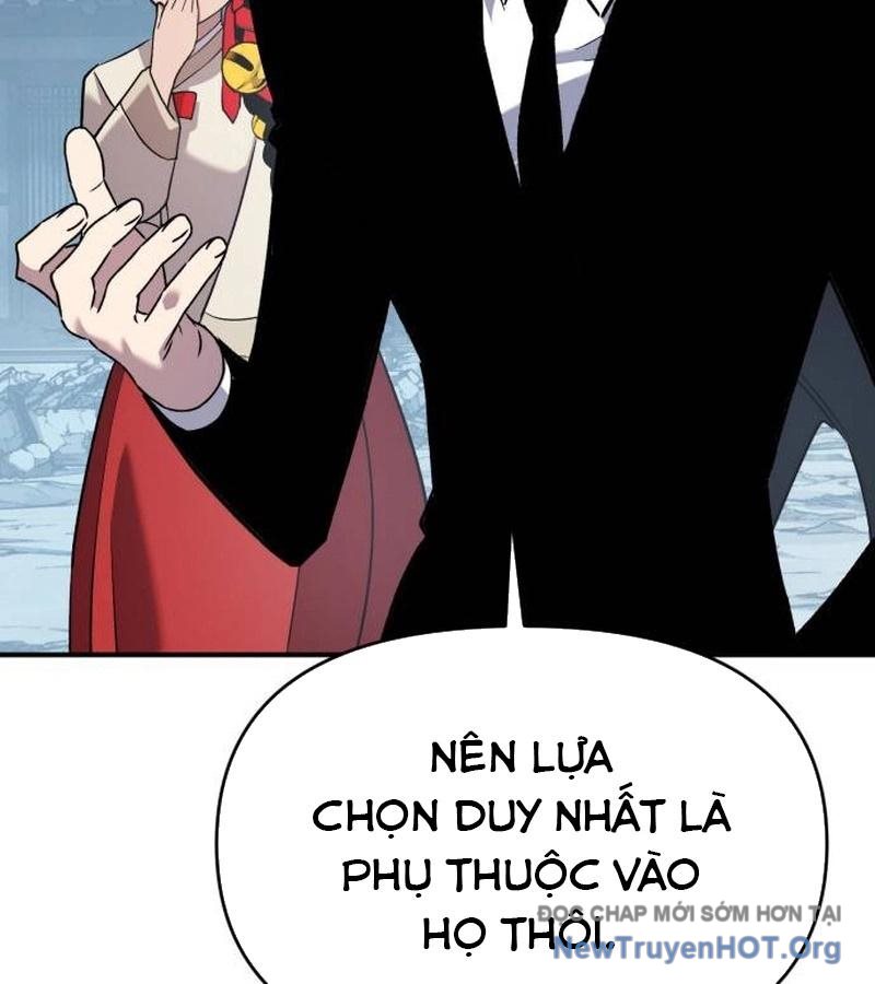 Tiểu Pháp Sư Chapter 14 - Trang 2