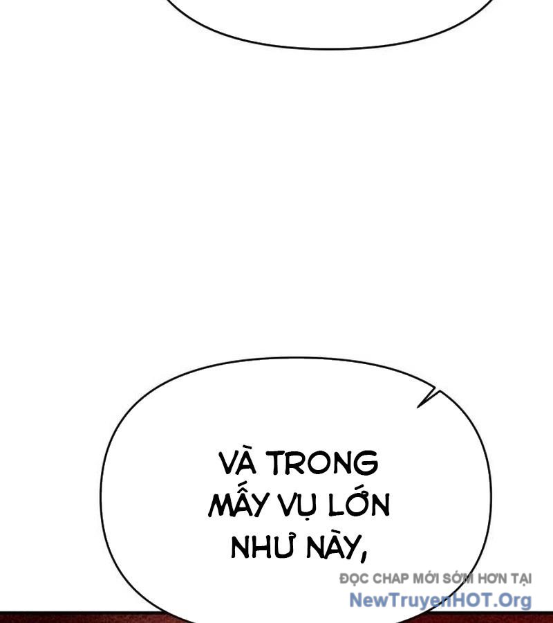 Tiểu Pháp Sư Chapter 14 - Trang 2