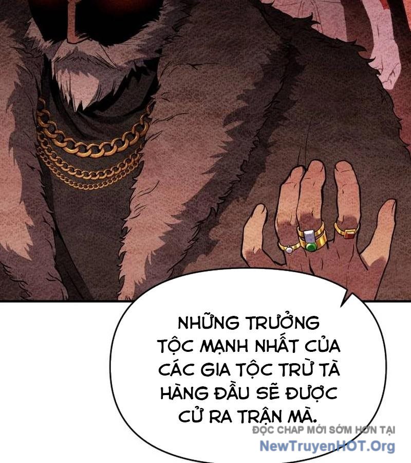 Tiểu Pháp Sư Chapter 14 - Trang 2