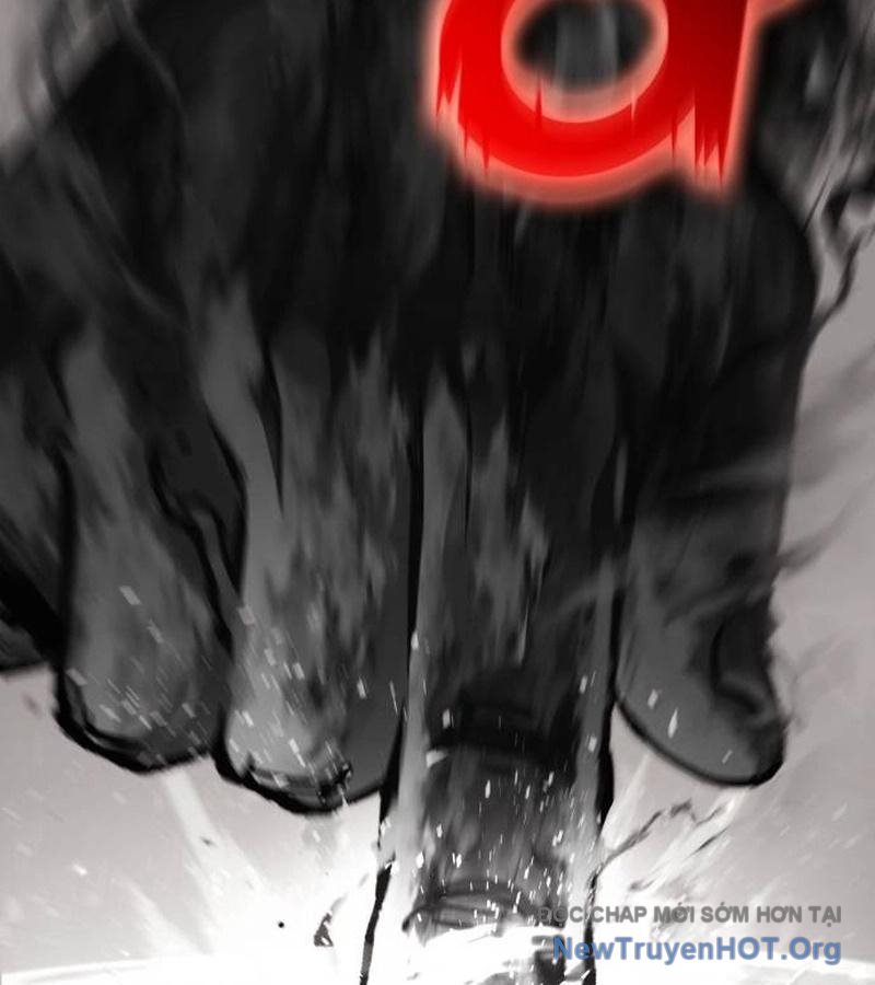 Tiểu Pháp Sư Chapter 14 - Trang 2