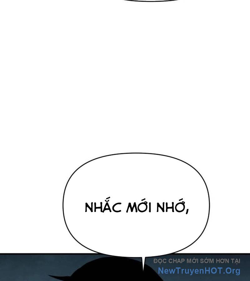 Tiểu Pháp Sư Chapter 14 - Trang 2