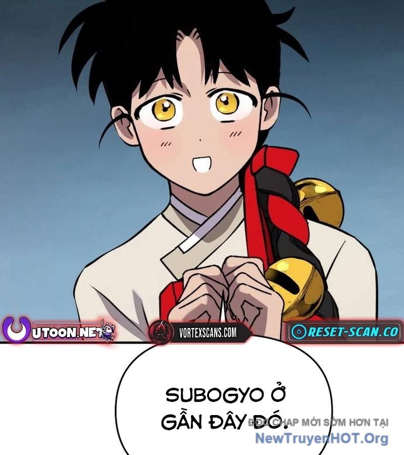 Tiểu Pháp Sư Chapter 14 - Trang 2