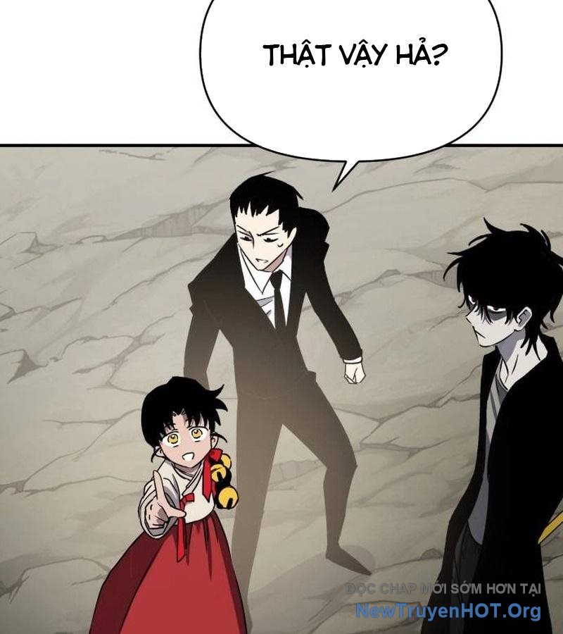 Tiểu Pháp Sư Chapter 14 - Trang 2