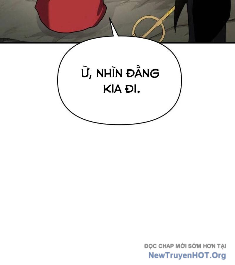 Tiểu Pháp Sư Chapter 14 - Trang 2