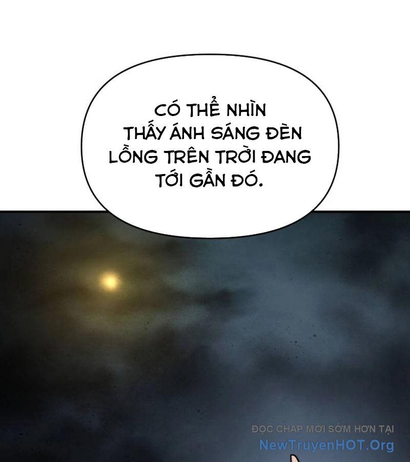 Tiểu Pháp Sư Chapter 14 - Trang 2