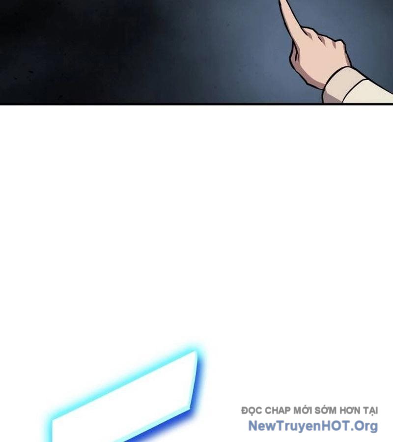 Tiểu Pháp Sư Chapter 14 - Trang 2