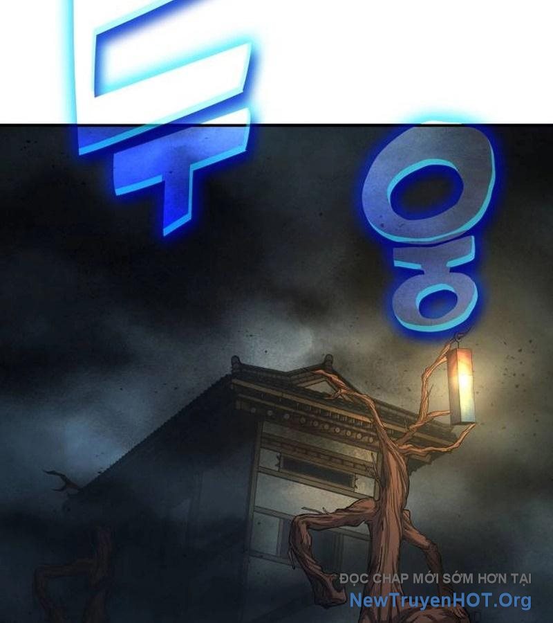 Tiểu Pháp Sư Chapter 14 - Trang 2