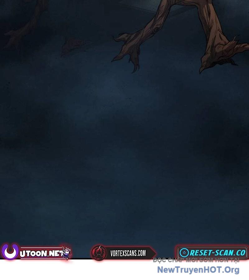 Tiểu Pháp Sư Chapter 14 - Trang 2