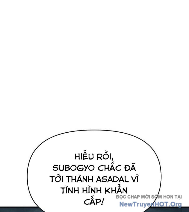 Tiểu Pháp Sư Chapter 14 - Trang 2