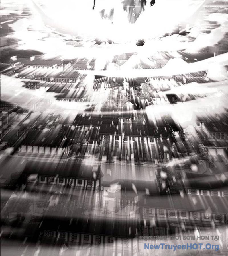 Tiểu Pháp Sư Chapter 14 - Trang 2