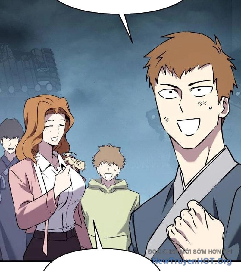 Tiểu Pháp Sư Chapter 14 - Trang 2