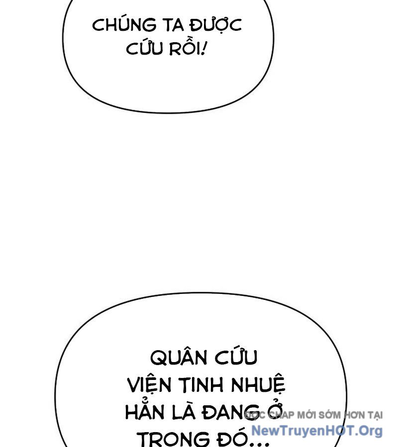 Tiểu Pháp Sư Chapter 14 - Trang 2