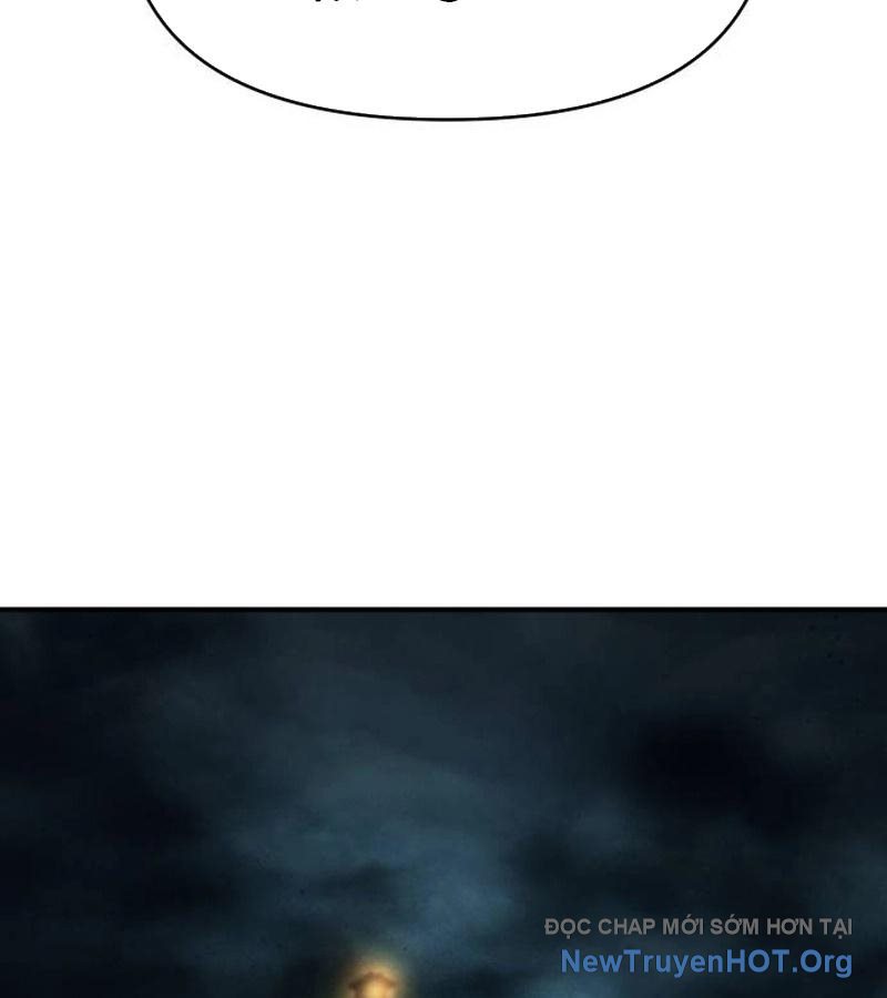 Tiểu Pháp Sư Chapter 14 - Trang 2