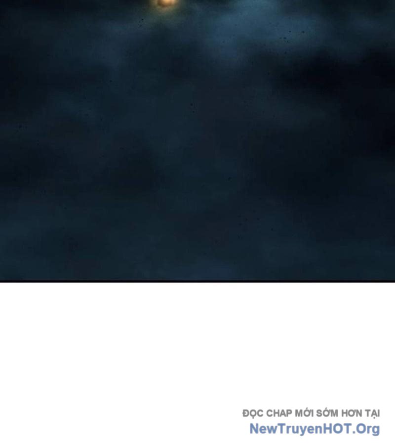 Tiểu Pháp Sư Chapter 14 - Trang 2