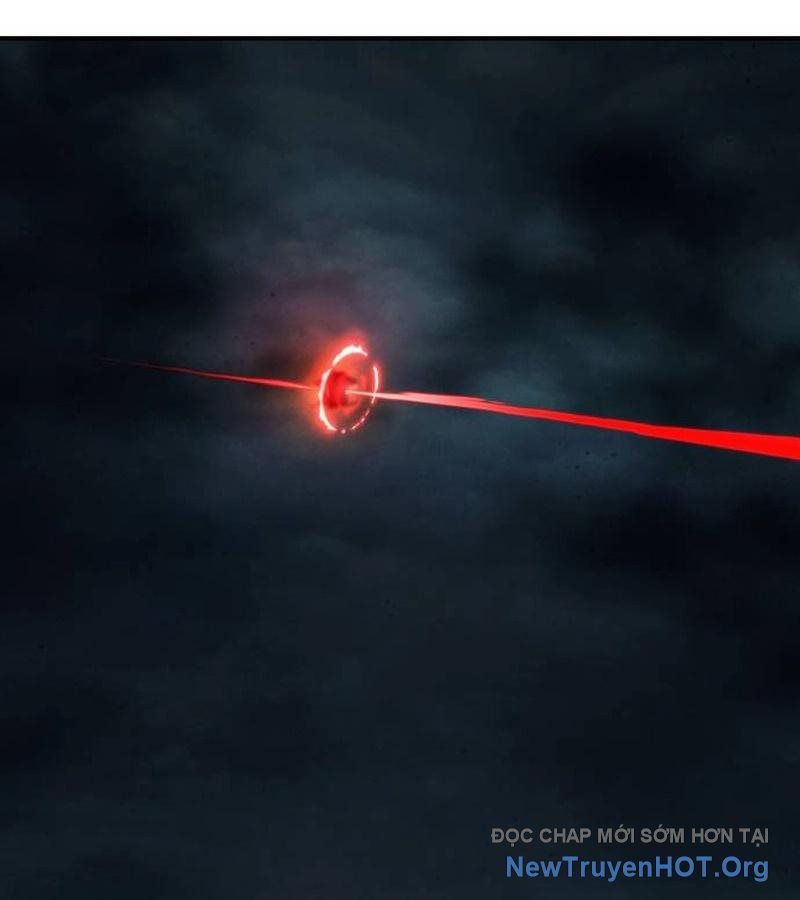 Tiểu Pháp Sư Chapter 14 - Trang 2