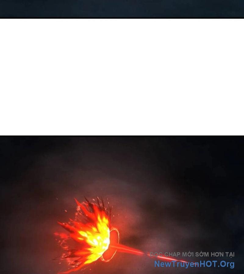 Tiểu Pháp Sư Chapter 14 - Trang 2