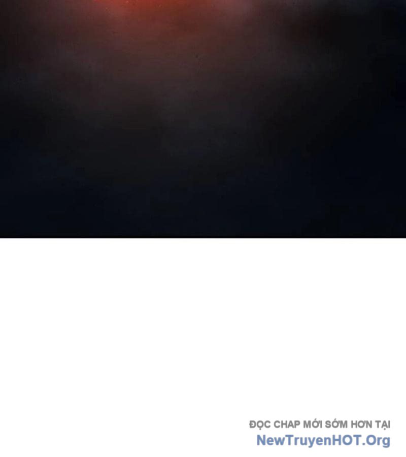 Tiểu Pháp Sư Chapter 14 - Trang 2