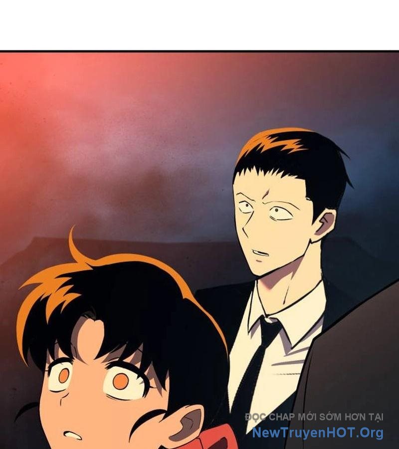 Tiểu Pháp Sư Chapter 14 - Trang 2