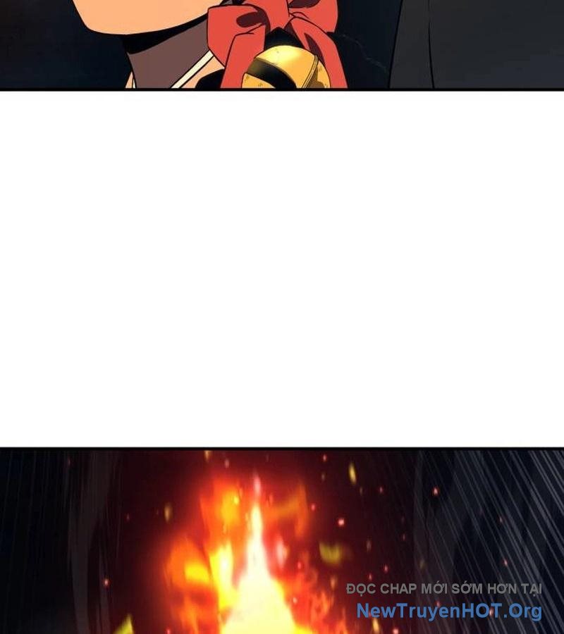 Tiểu Pháp Sư Chapter 14 - Trang 2