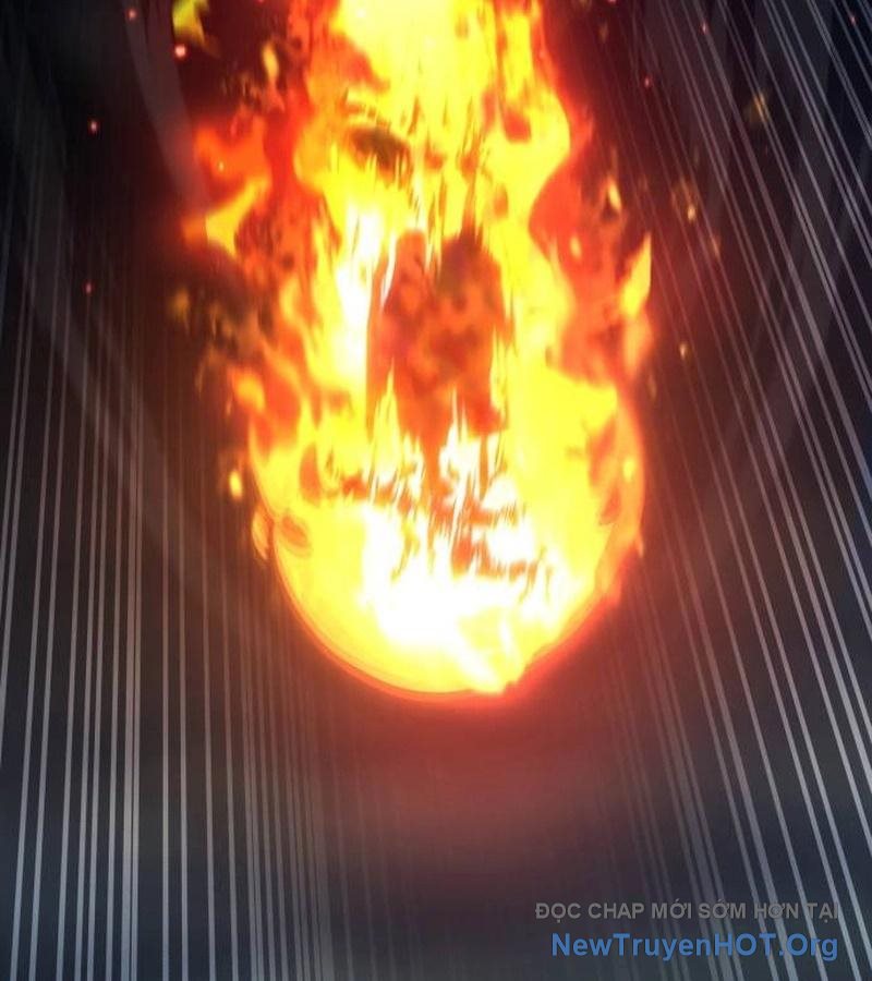 Tiểu Pháp Sư Chapter 14 - Trang 2