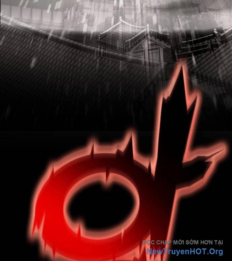 Tiểu Pháp Sư Chapter 14 - Trang 2