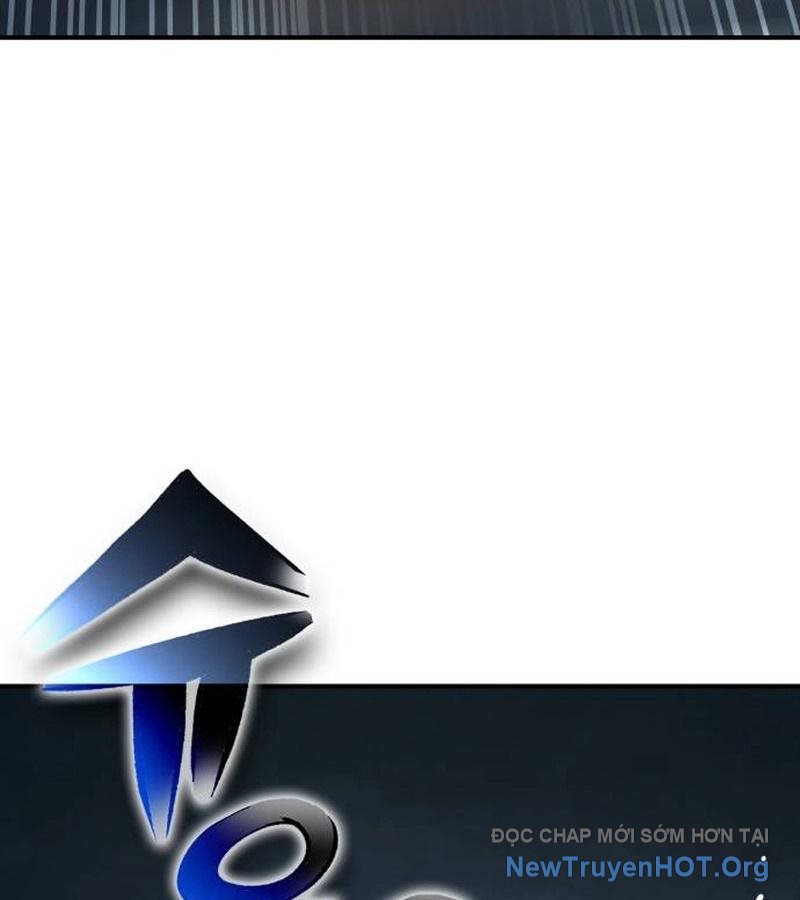 Tiểu Pháp Sư Chapter 14 - Trang 2