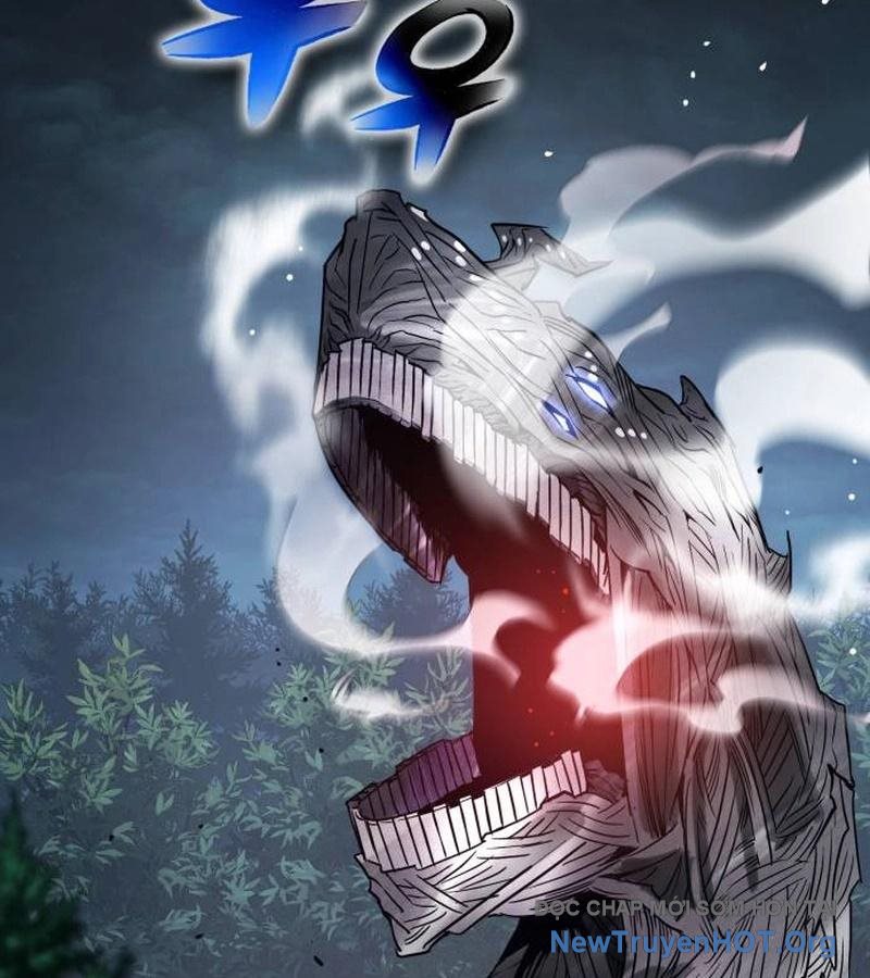 Tiểu Pháp Sư Chapter 14 - Trang 2