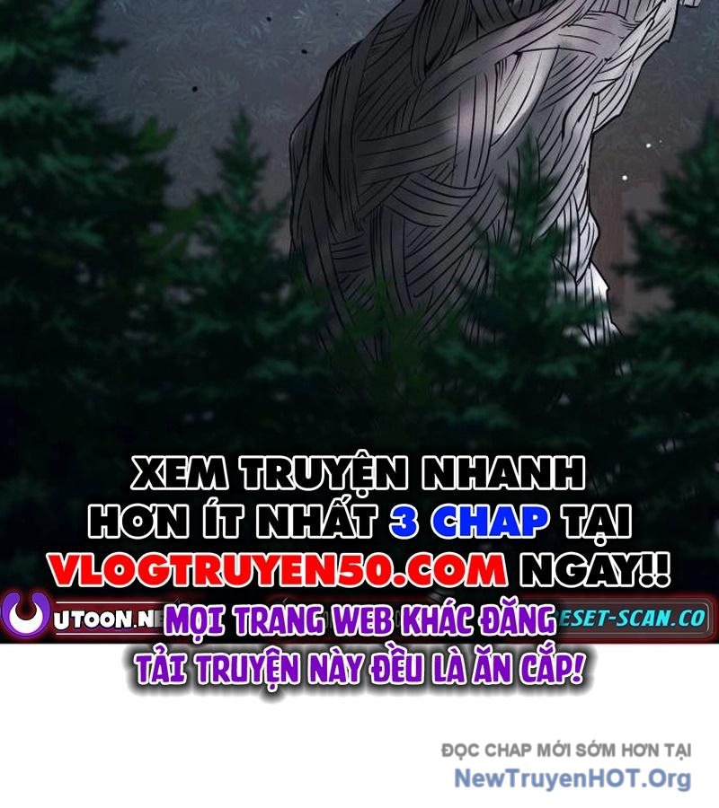 Tiểu Pháp Sư Chapter 14 - Trang 2