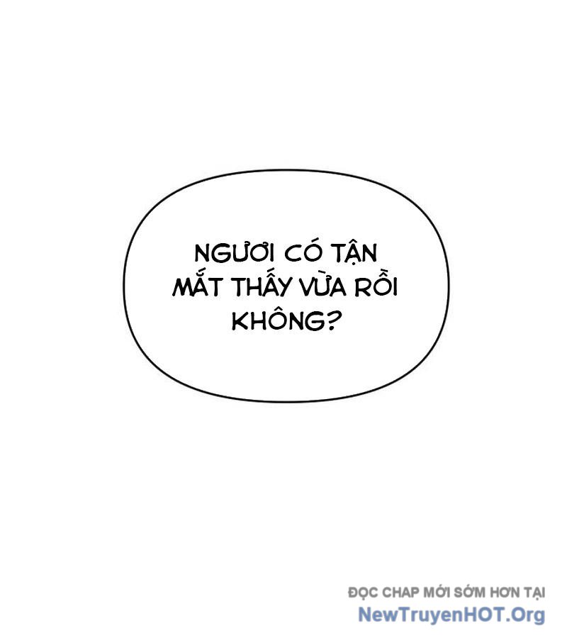 Tiểu Pháp Sư Chapter 14 - Trang 2
