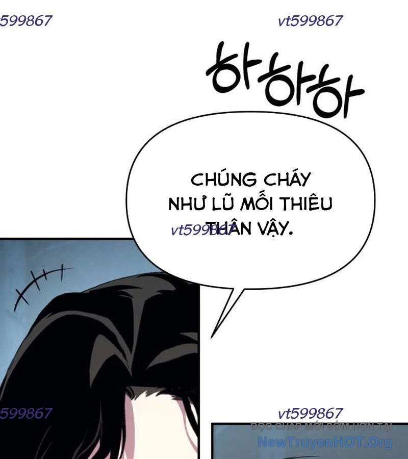 Tiểu Pháp Sư Chapter 14 - Trang 2