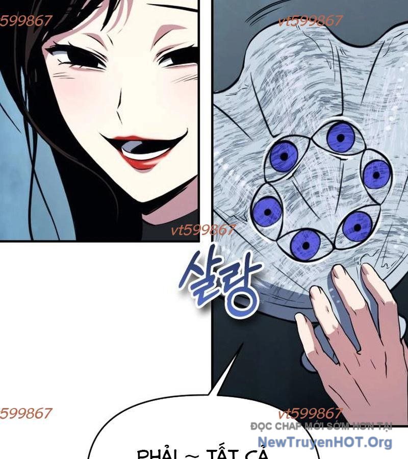 Tiểu Pháp Sư Chapter 14 - Trang 2