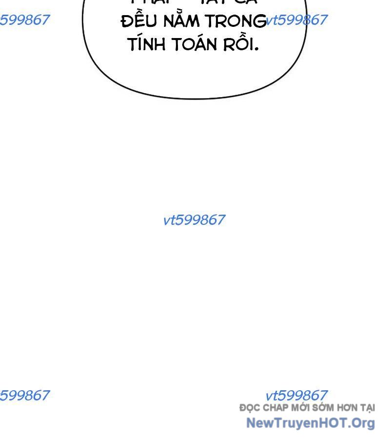 Tiểu Pháp Sư Chapter 14 - Trang 2