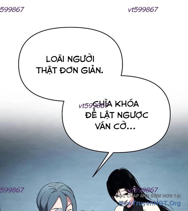 Tiểu Pháp Sư Chapter 14 - Trang 2