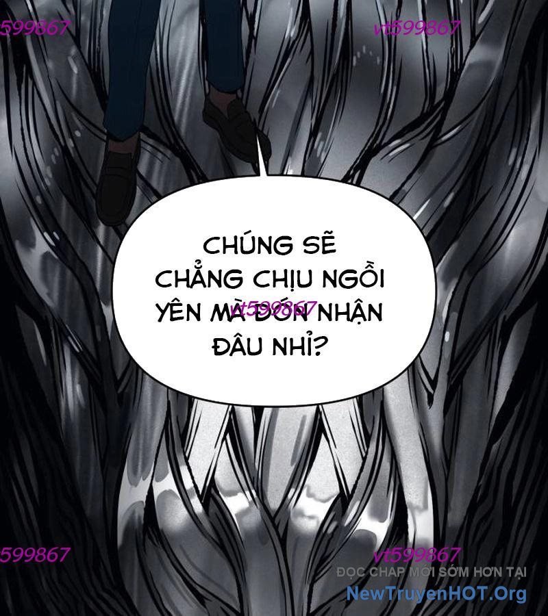 Tiểu Pháp Sư Chapter 14 - Trang 2