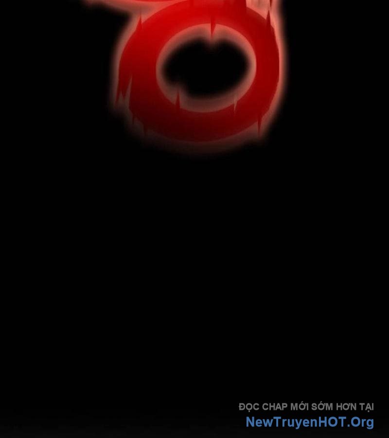 Tiểu Pháp Sư Chapter 14 - Trang 2